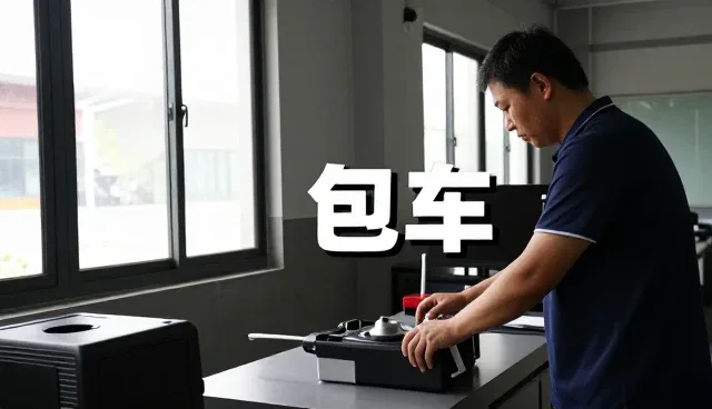 信阳楚淮上景现代生态农业文化旅游有限公司布局研学旅行等领域,提升商务考察价值