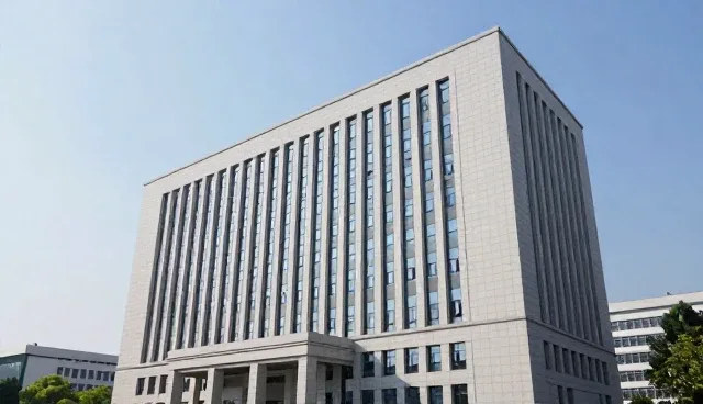研学旅行中设备性能分析与维护实践