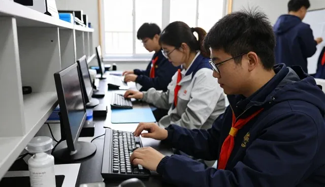 线路策划选择参考指南