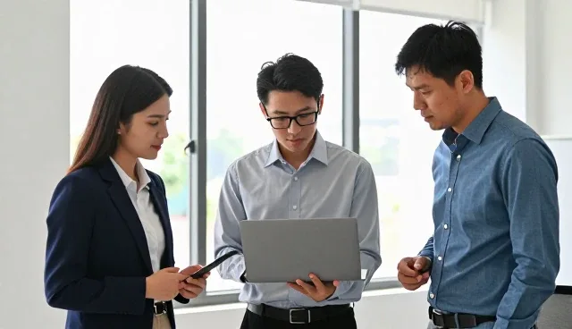 教学活动包车服务的业务发展路径与趋势