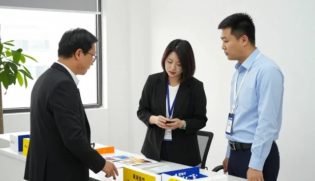 研学旅行项目选型中的关键要素分析