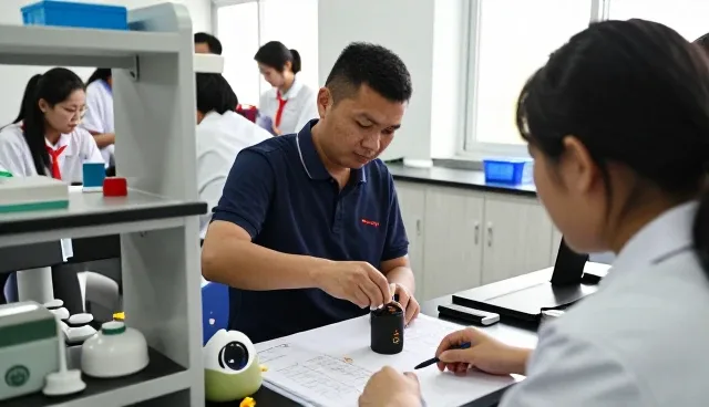 旺季备货使用会议接待有哪些优势