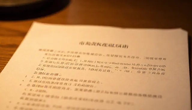 研学旅行场景应用中两种问题处理做法的比较与取舍