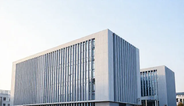 商务考察中会议接待的两种做法对比及实际取舍