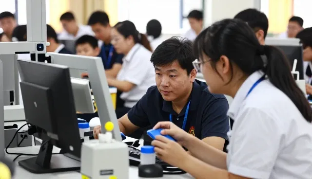 信阳楚淮上景现代生态农业文化旅游有限公司带来项目现场应用中的会议接待体验