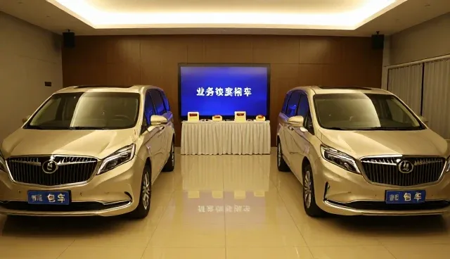 研学旅行安全体系构建与行业趋势分析