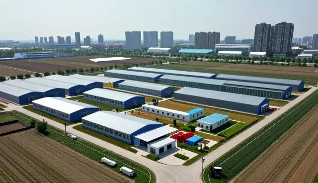 研学旅行中包车线路策划的常见问题及应对策略