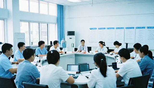 会议接待在研学旅行中的适用情况与限制