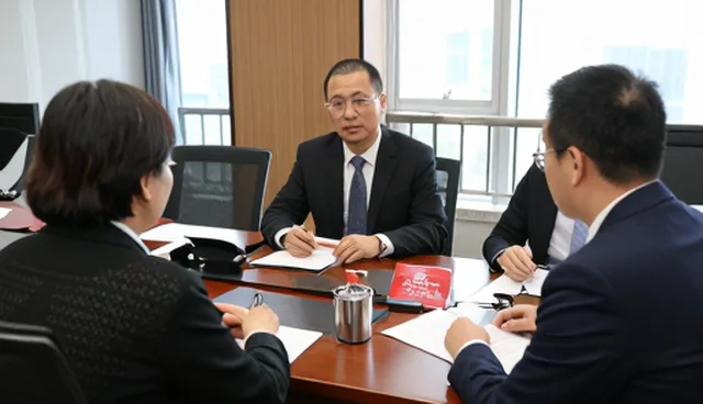 会议接待场景中包车服务的实用价值与应用模式