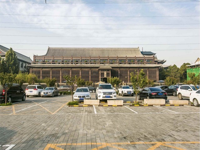 江苏高频雷达物位计价格